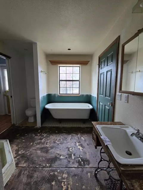 4940 Old Lewiston Rd, Lewiston, CA 96052 photo 19