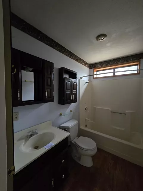 4940 Old Lewiston Rd, Lewiston, CA 96052 photo 23
