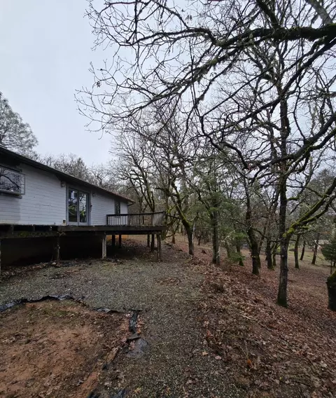4940 Old Lewiston Rd, Lewiston, CA 96052 photo 5