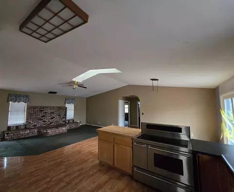 4940 Old Lewiston Rd, Lewiston, CA 96052 photo 12