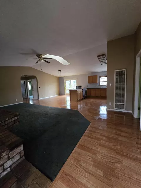 4940 Old Lewiston Rd, Lewiston, CA 96052 photo 10