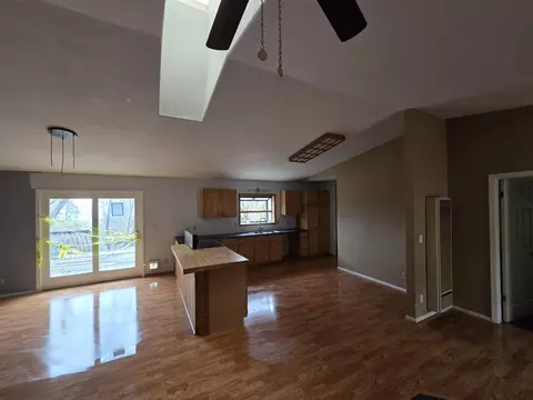 4940 Old Lewiston Rd, Lewiston, CA 96052 photo 16