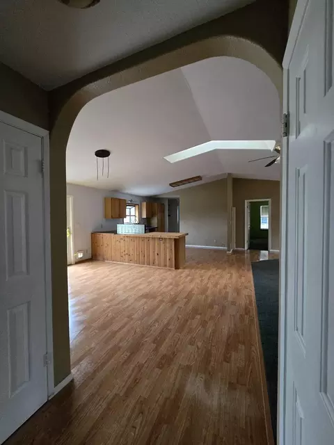 4940 Old Lewiston Rd, Lewiston, CA 96052 photo 18