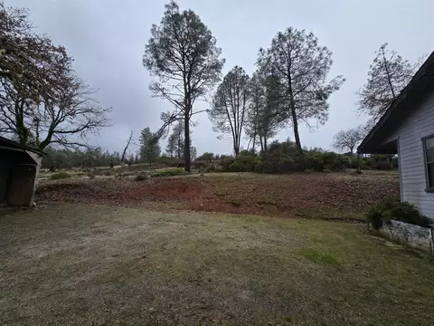 4940 Old Lewiston Rd, Lewiston, CA 96052 photo 6
