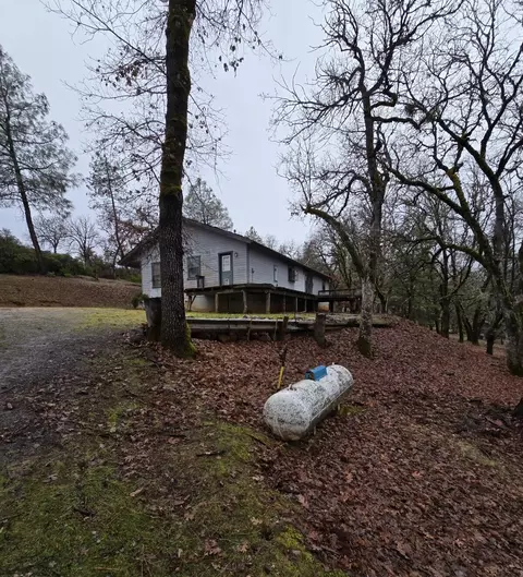 4940 Old Lewiston Rd, Lewiston, CA 96052 photo 3