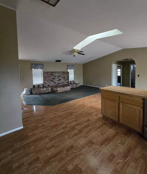 4940 Old Lewiston Rd, Lewiston, CA 96052 photo 14