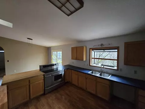 4940 Old Lewiston Rd, Lewiston, CA 96052 photo 13