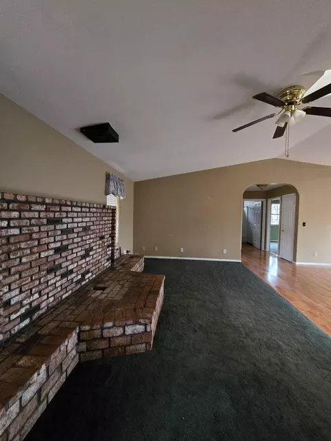 4940 Old Lewiston Rd, Lewiston, CA 96052 photo 9