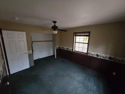 4940 Old Lewiston Rd, Lewiston, CA 96052 photo 25