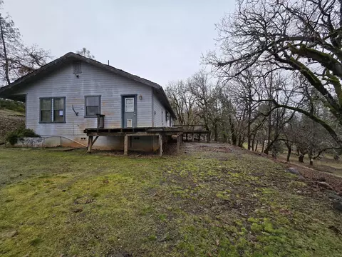 4940 Old Lewiston Rd, Lewiston, CA 96052 photo 7