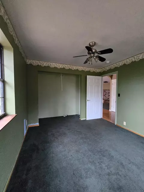 4940 Old Lewiston Rd, Lewiston, CA 96052 photo 21