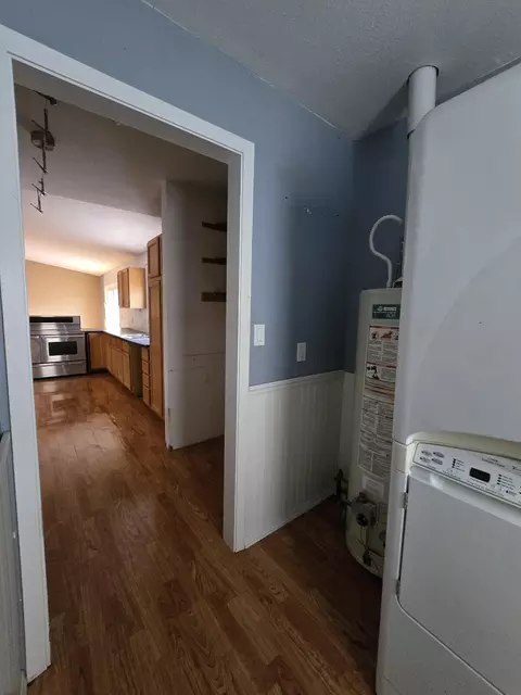 4940 Old Lewiston Rd, Lewiston, CA 96052 photo 26