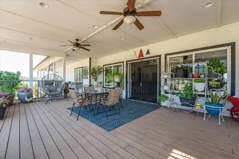 Exterior - 41494 Gomez Rd, Fall River Mills, CA 96028 photo 6 of 28