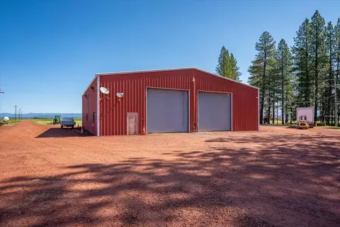 Other - 41494 Gomez Rd, Fall River Mills, CA 96028 photo 11 of 30