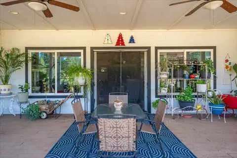 Exterior - 41494 Gomez Rd, Fall River Mills, CA 96028 photo 4 of 28