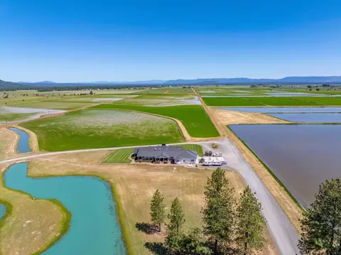 View/Area - 41494 Gomez Rd, Fall River Mills, CA 96028 photo 7 of 15