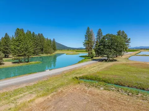 View/Area - 41494 Gomez Rd, Fall River Mills, CA 96028 photo 5 of 15