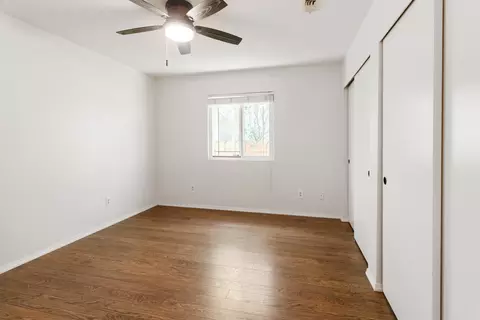 Bedroom - 369 Christina Dr, Red Bluff, CA 96080 photo 1 of 3