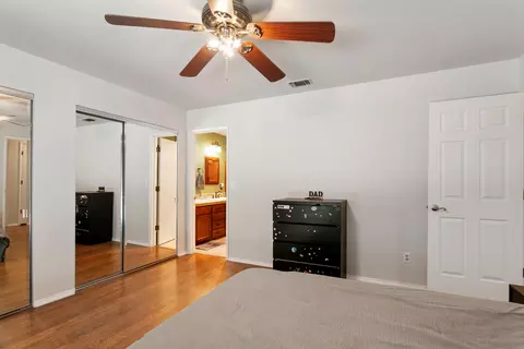 Other - 369 Christina Dr, Red Bluff, CA 96080 photo 3 of 5