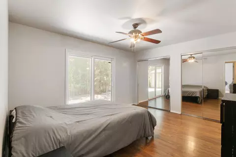 Bedroom - 369 Christina Dr, Red Bluff, CA 96080 photo 3 of 3