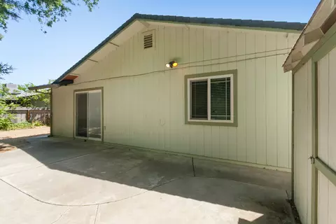 Exterior - 369 Christina Dr, Red Bluff, CA 96080 photo 3 of 3