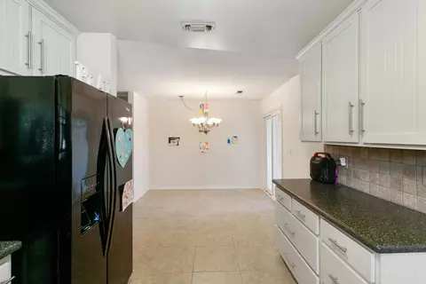 Kitchen - 369 Christina Dr, Red Bluff, CA 96080 photo 3 of 3