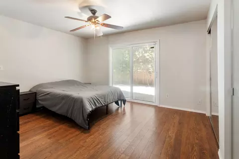Other - 369 Christina Dr, Red Bluff, CA 96080 photo 4 of 5