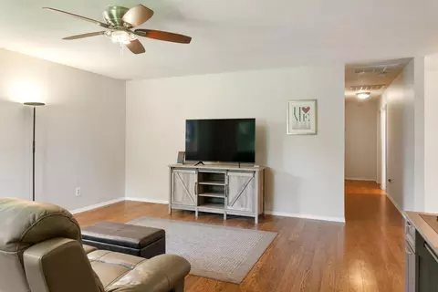 Other - 369 Christina Dr, Red Bluff, CA 96080 photo 1 of 5