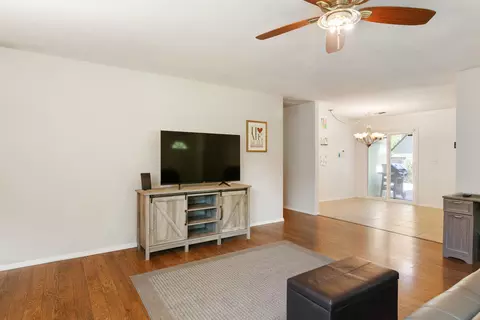 Other - 369 Christina Dr, Red Bluff, CA 96080 photo 2 of 5