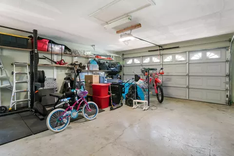 Other - 369 Christina Dr, Red Bluff, CA 96080 photo 5 of 5