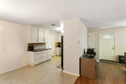 Entry Way - 369 Christina Dr, Red Bluff, CA 96080 photo 1 of 1