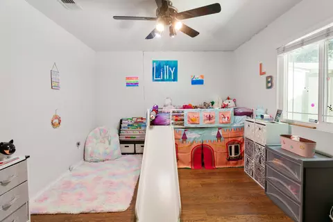 Bedroom - 369 Christina Dr, Red Bluff, CA 96080 photo 2 of 3