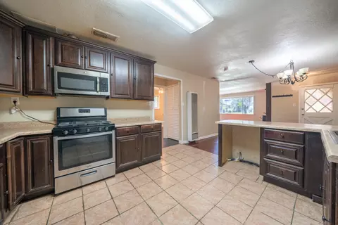 1440 Oakdale Ln, Redding, CA 96002 photo 12