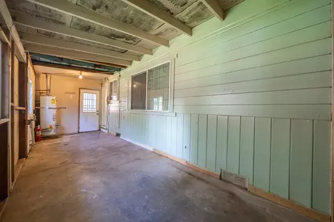 1440 Oakdale Ln, Redding, CA 96002 photo 26
