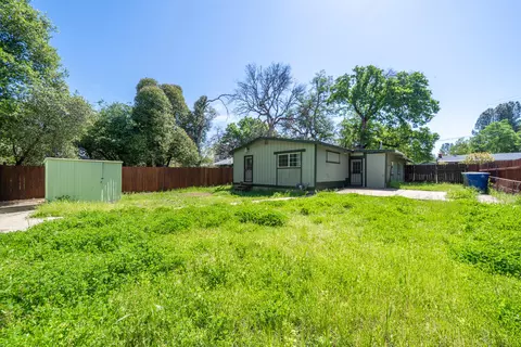 1440 Oakdale Ln, Redding, CA 96002 photo 31
