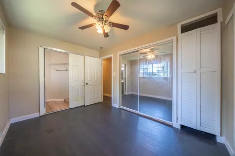 1440 Oakdale Ln, Redding, CA 96002 photo 24