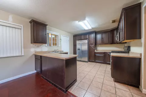 1440 Oakdale Ln, Redding, CA 96002 photo 9