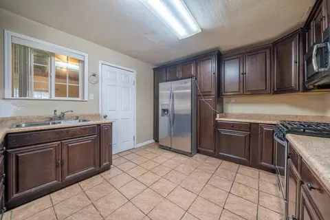 1440 Oakdale Ln, Redding, CA 96002 photo 10