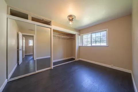 1440 Oakdale Ln, Redding, CA 96002 photo 20