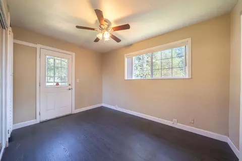 1440 Oakdale Ln, Redding, CA 96002 photo 23