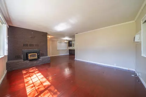 1440 Oakdale Ln, Redding, CA 96002 photo 8