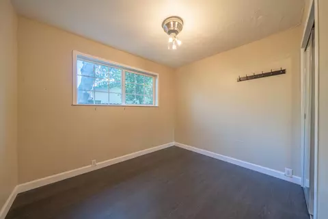 1440 Oakdale Ln, Redding, CA 96002 photo 18