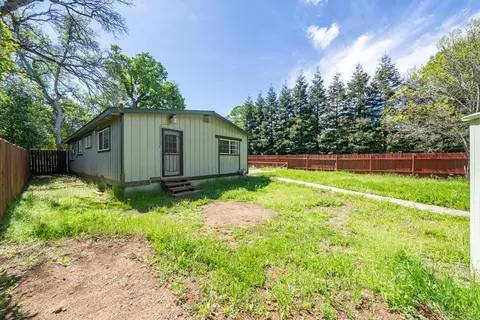 1440 Oakdale Ln, Redding, CA 96002 photo 32