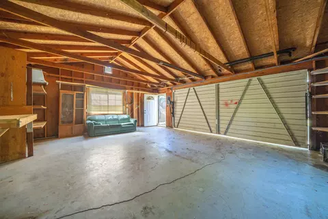 1440 Oakdale Ln, Redding, CA 96002 photo 38