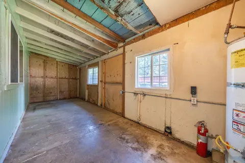 1440 Oakdale Ln, Redding, CA 96002 photo 25