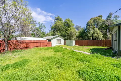 1440 Oakdale Ln, Redding, CA 96002 photo 30