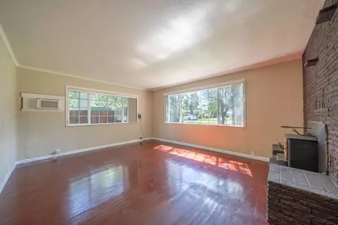 1440 Oakdale Ln, Redding, CA 96002 photo 6