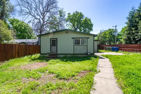 1440 Oakdale Ln, Redding, CA 96002 photo 33