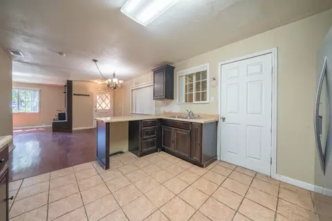 1440 Oakdale Ln, Redding, CA 96002 photo 13