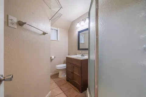 1440 Oakdale Ln, Redding, CA 96002 photo 15